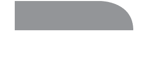 Edge Profile: Bullnose