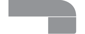 Edge Profile: Bullnose