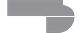 Edge Profile: Dupont Bullnose