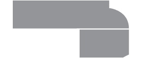Edge Profile: Dupont Edge