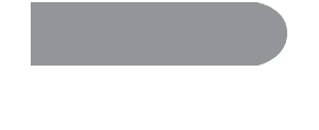Edge Profile: Full Bullnose