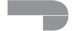 Edge Profile: Full Bullnose
