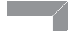 Edge Profile: Miter Edge