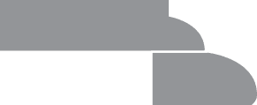 Edge Profile: Offset Dupont Bullnose