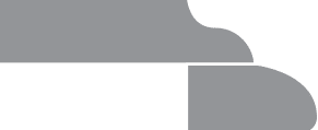 Edge Profile: Offset Ogee Bullnose