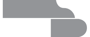 Edge Profile: Offset Ogee Full Bullnose