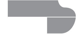 Edge Profile: Ogee Bullnose