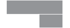 Edge Profile: Square Eased